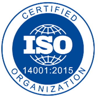 ISO 14001