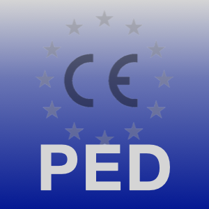 PED Directive