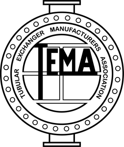 TEMA Standard
